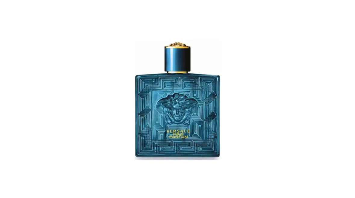 Versace Eros Parfum 100ml