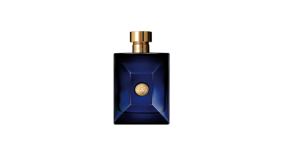 Versace Dylan Blue (TESTER) Eau de Toilette