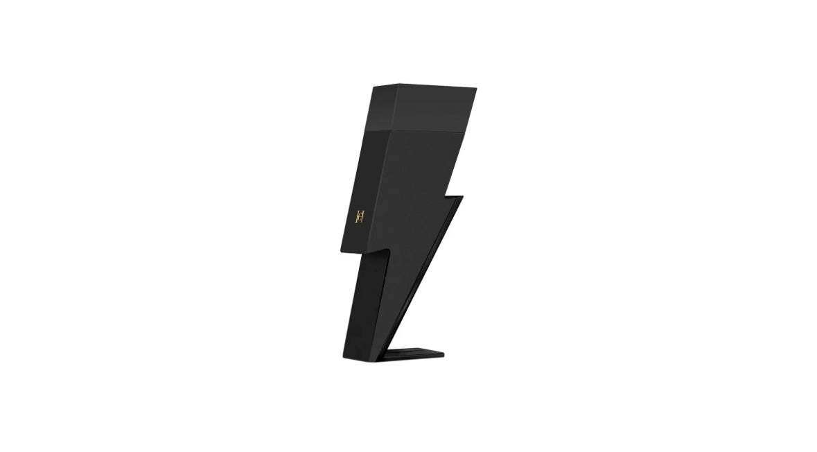 Carolina Herrera Bad Boy Le Parfum 100Ml