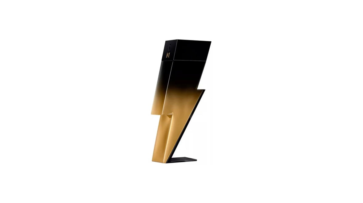 Carolina Herrera Bad Boy Extreme Edp 150Ml