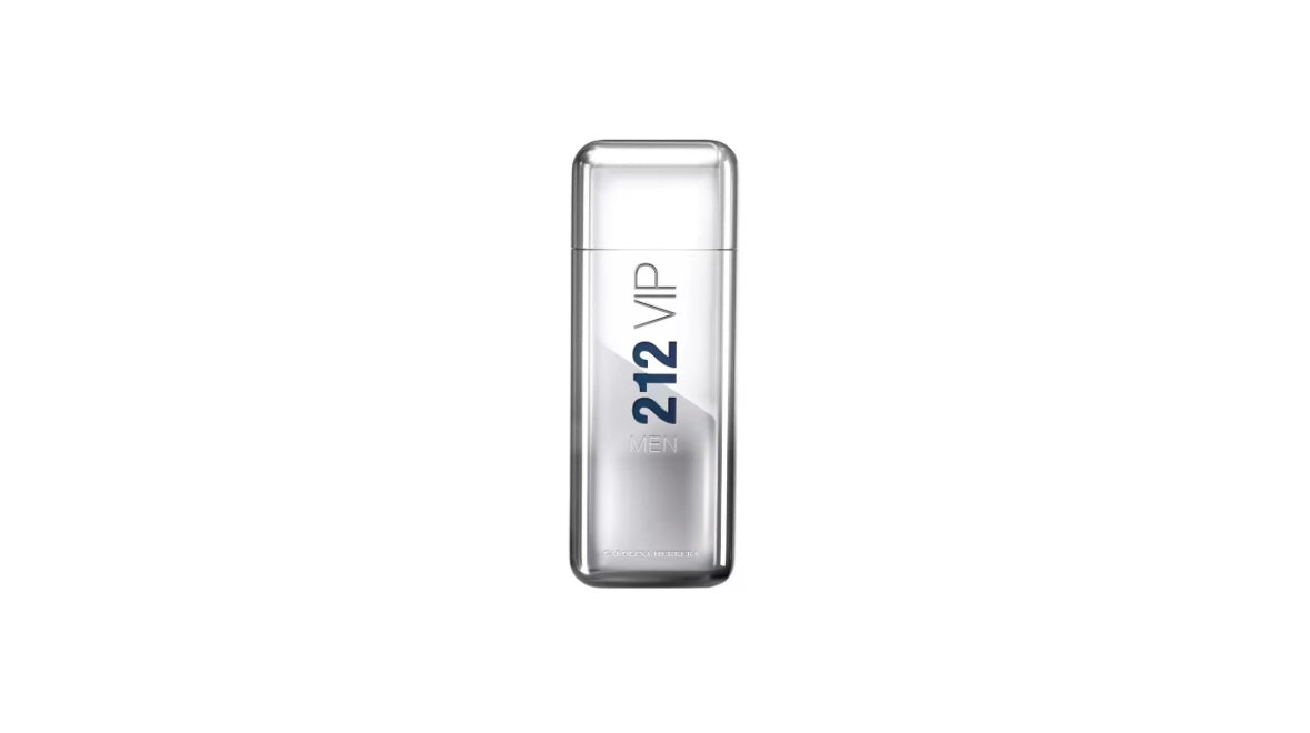 Carolina Herrera 212 Vip 200Ml