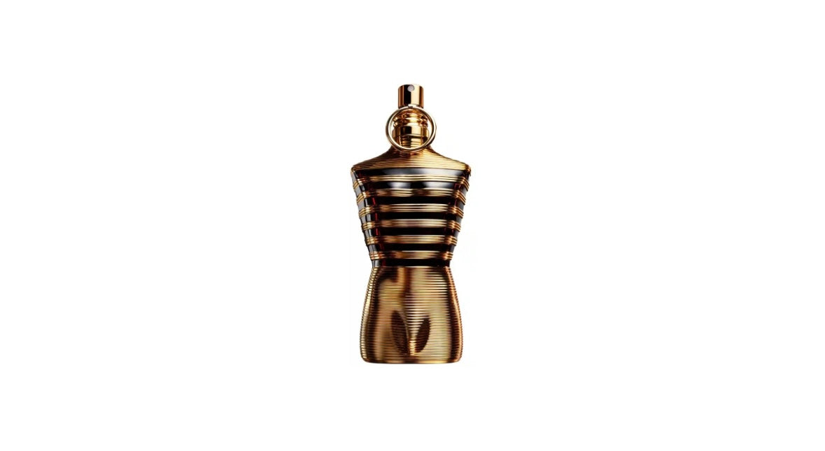 Jean Paul Le Male Elixir Parfum 75Ml