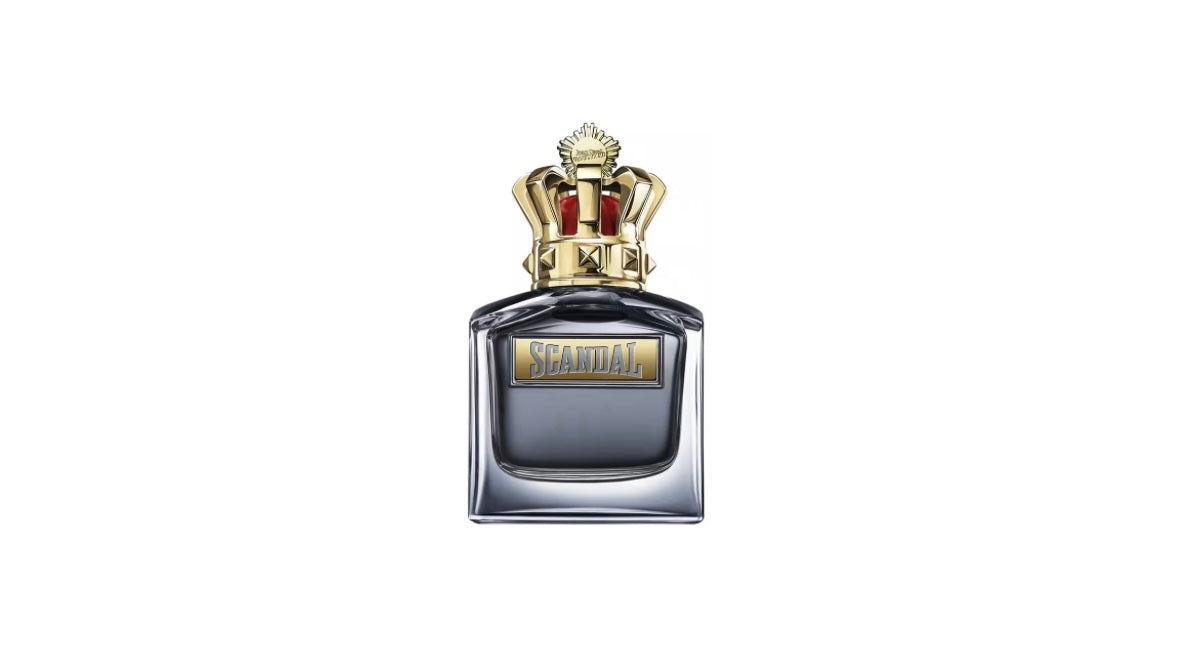 Jean Paul Gaultier Scandal Edt 150Ml