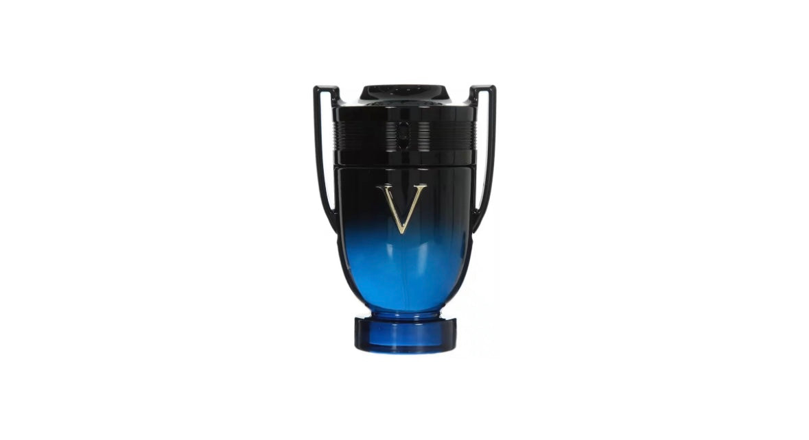 Rabanne Invictus Victory Elixir Parfum Intense 100ml