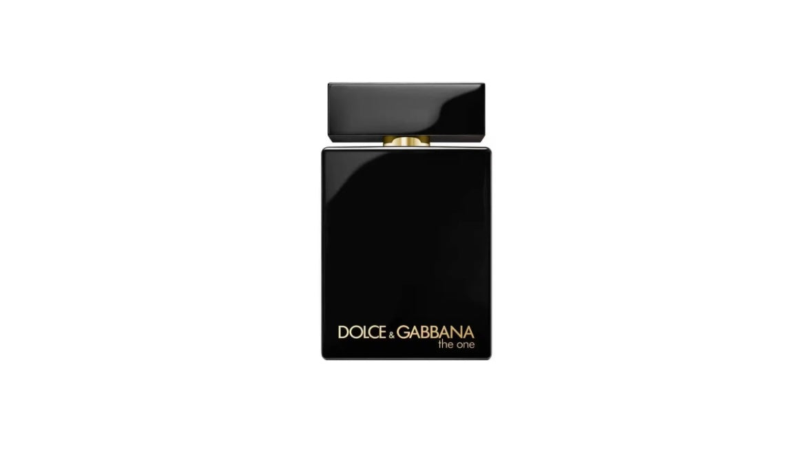 Dolce Gabbana The One Edp Intense 100Ml