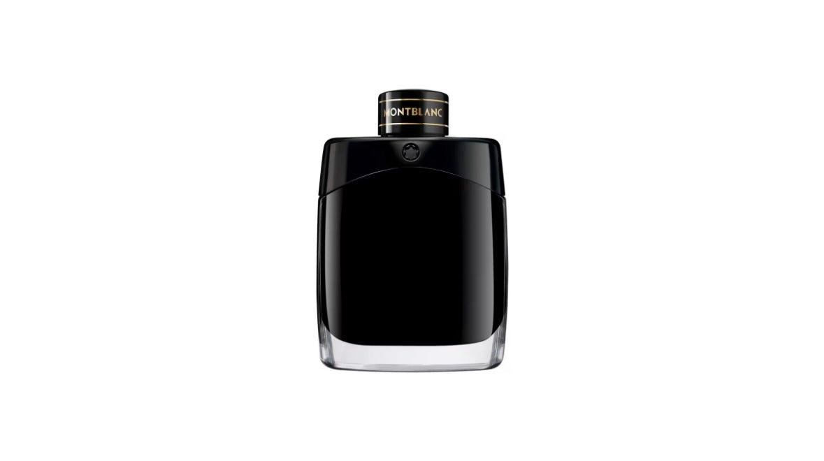 Montblanc Legend Eau de Parfum 100ml