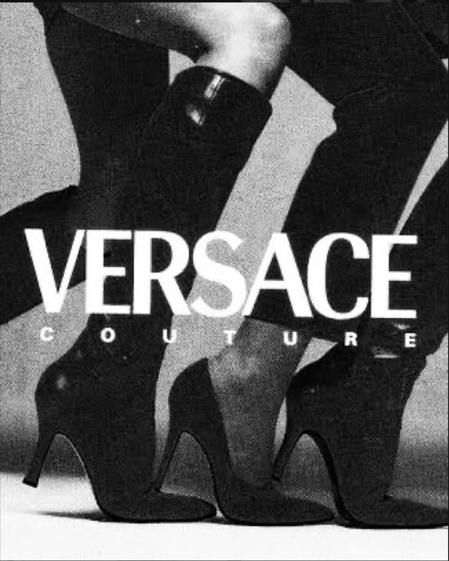 Versace