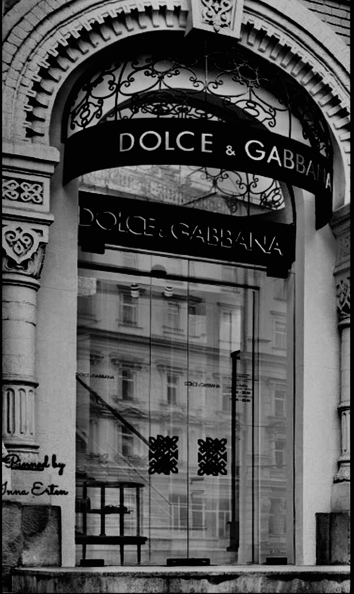 Dolce&Gabbana