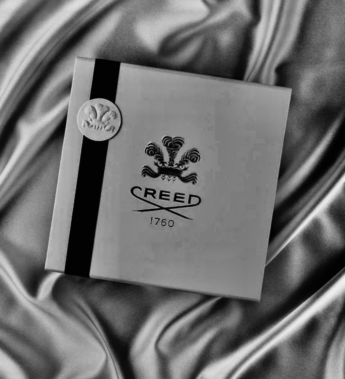 Creed