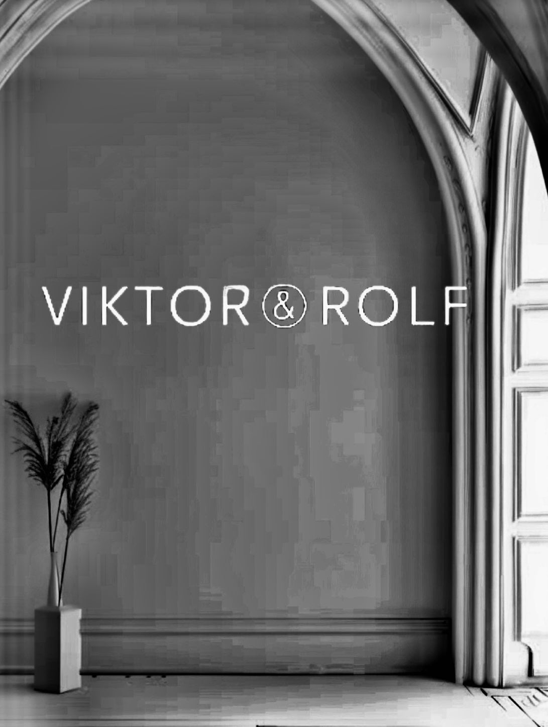 Viktor&Rolf