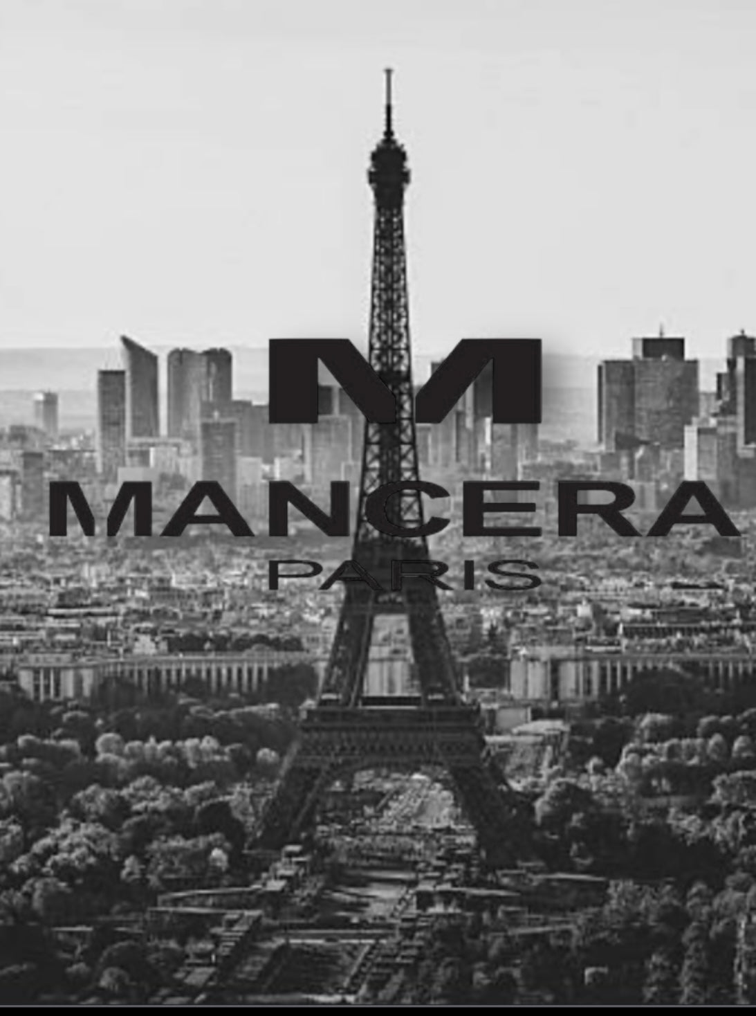 Mancera