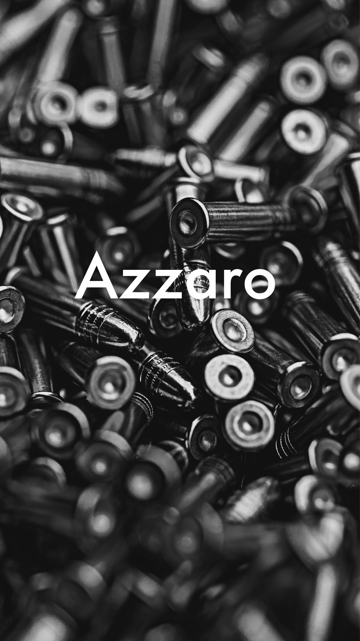 Azzaro