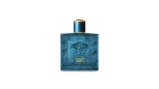Versace Eros Parfum 100ml