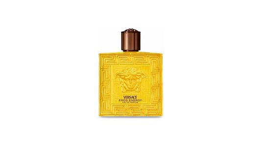 Versace Eros Energy Eau de Parfum 100ml