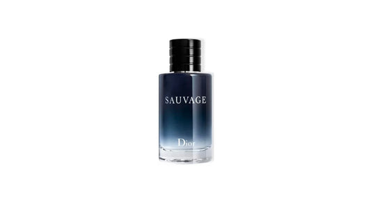 Dior Sauvage Edt 200Ml
