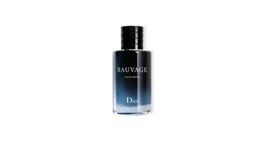 Dior Sauvage Edp 100ML