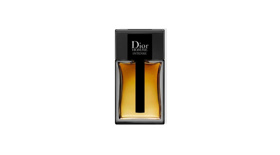 Dior Homme Intense 100ML