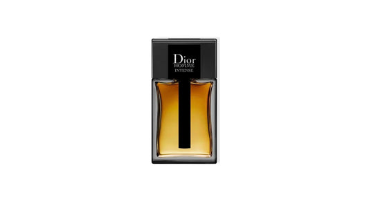 Dior Homme Intense 100ML