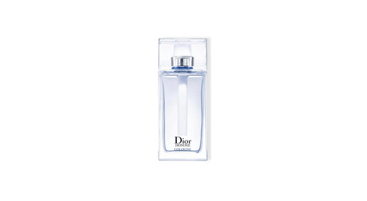 Dior Homme Cologne 125Ml