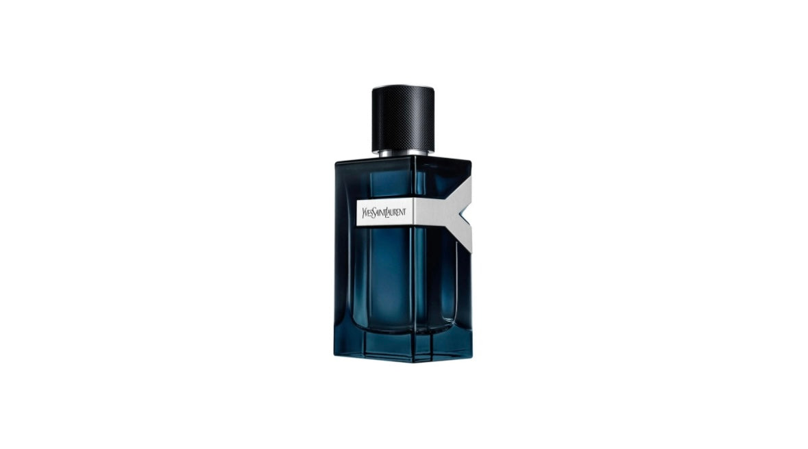 Yves Saint Laurent Y eau de parfum intense 100ml