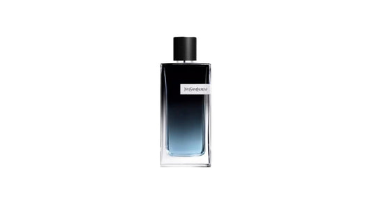 Yves Saint Laurent Y Eau De Parfum 100ml