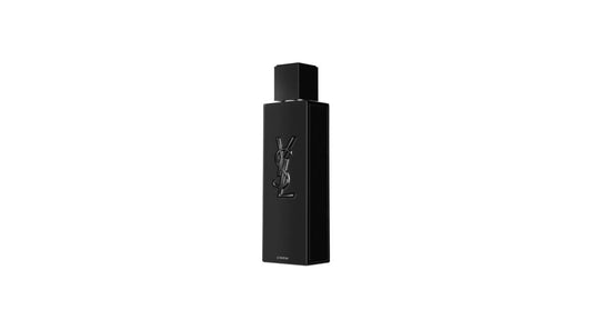 Yves Saint Laurent Myslf 100ml