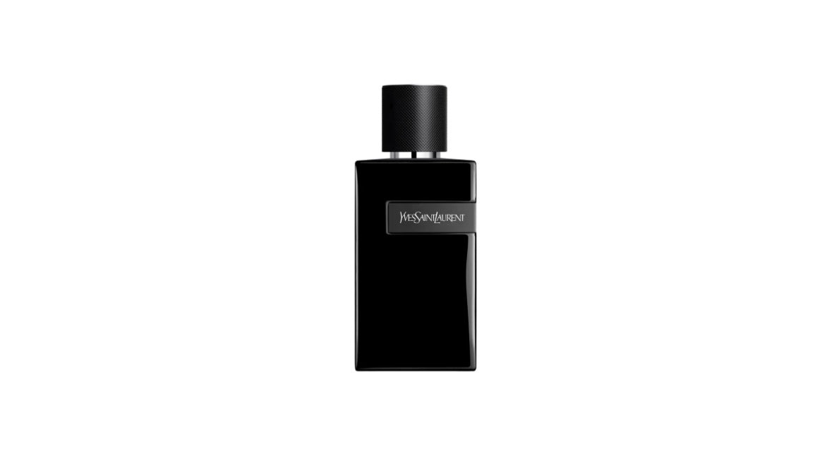 Yves Saint Laurent Y Le Parfum 100ml