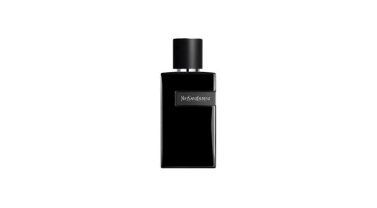 Yves Saint Laurent Y Le Parfum 100ml