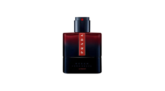 Prada Luna Rossa Le Parfum 100ml