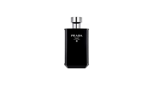 Prada Lhomme Intense Eau de Parfum 100ml