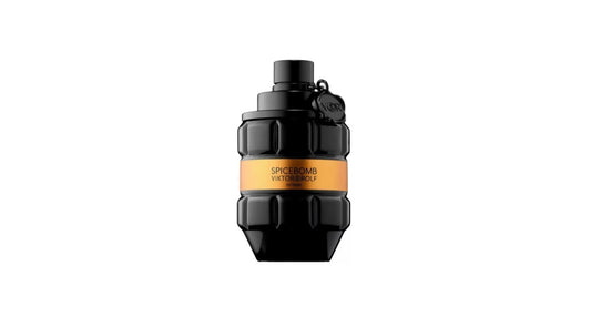 Viktor & Rolf Spicebomb Extreme Eau de Parfum 90ml