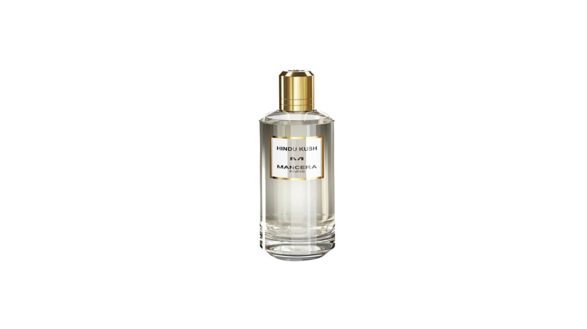 Mancera Hindu Kush Eau de Parfum 120ml