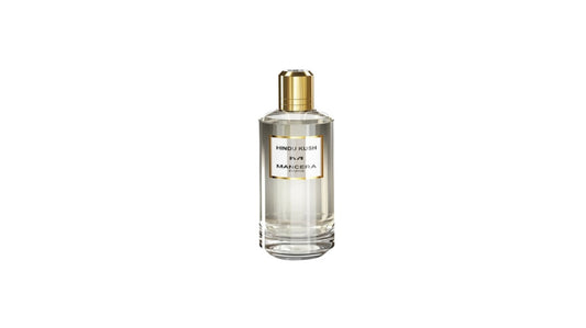 Mancera Hindu Kush Eau de Parfum 120ml