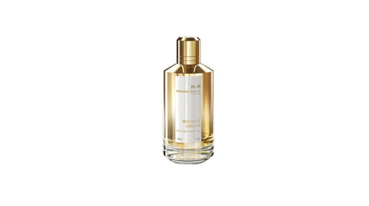 Mancera Instant Crush Eau de Parfum 120ml