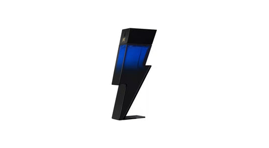 Carolina Herrera Bad Boy Cobalt Elixir 150Ml