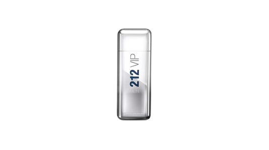 Carolina Herrera 212 Vip 200Ml