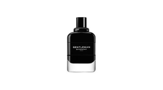 Givenchy Gentleman Eau de Parfum 100ml