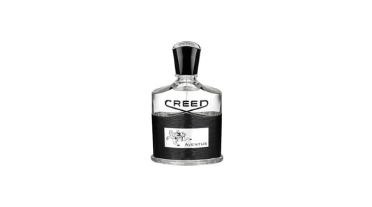 Creed Aventus Eau de Parfum 100ml