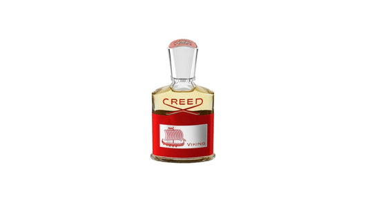 Creed Viking Eau de Parfum 100ml