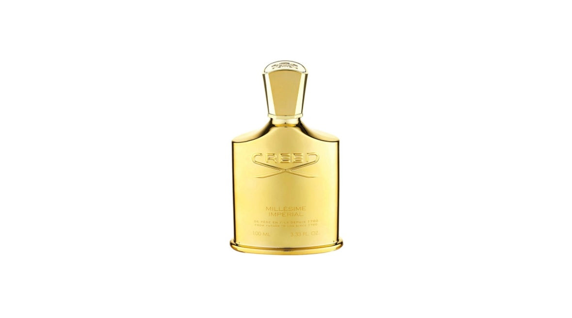 Creed Milesime Imperial Eau de Parfum 100ml