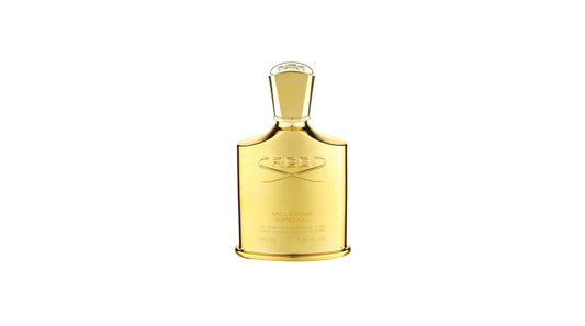 Creed Milesime Imperial Eau de Parfum 100ml