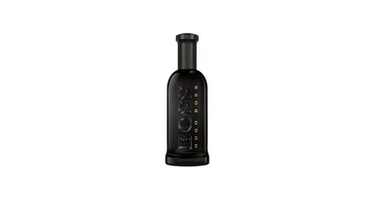 Hugo Boss Bottled Parfum 200ml