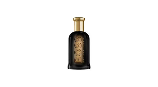 Hugo Boss Bottled Elixir Parfum Intense 100ml