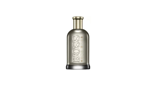 Hugo Boss Bottled Eau de Parfum 200ml