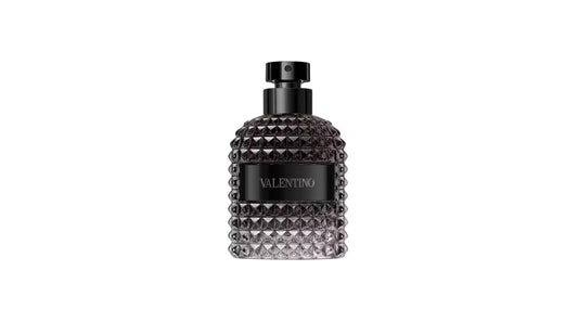 Valentino Uomo Intense Eau de Parfum 100ml