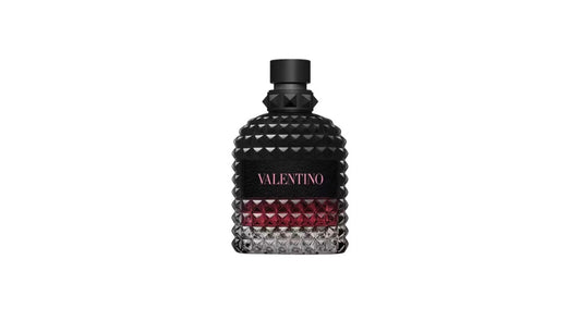 Valentino Uomo Born in Roma Intense Eau de Parfum 100ml