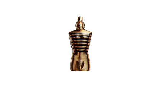Jean Paul Le Male Elixir Parfum 75Ml