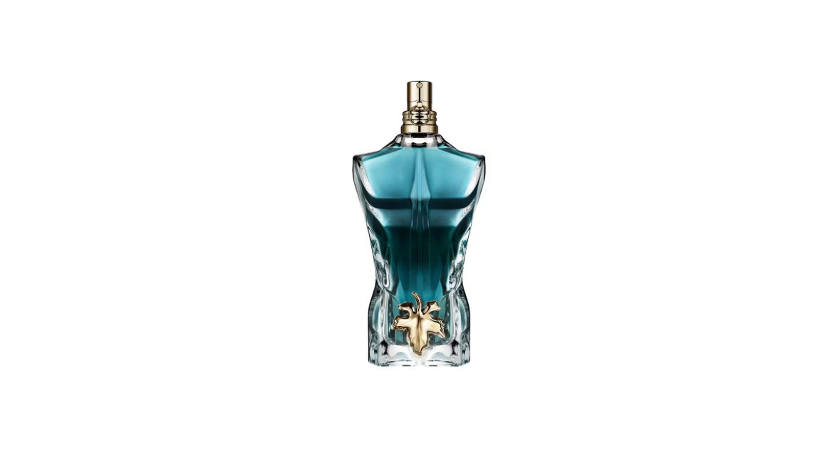 Jean Paul Gaultier Le Beau Edt 125Ml