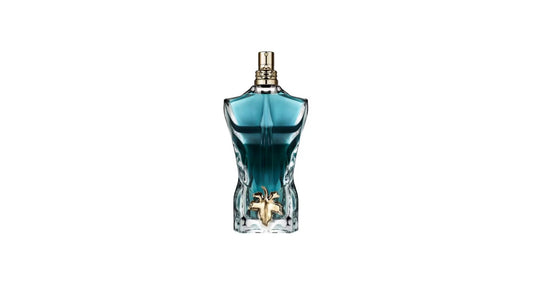 Jean Paul Gaultier Le Beau Edt 125Ml