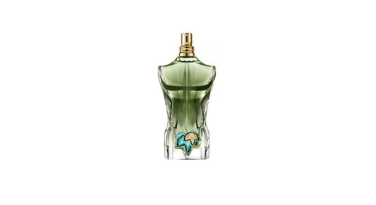 Jean Paul Gaultier Le Beau Paradise Garden Edp 125Ml